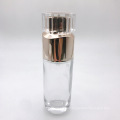 40/100ml Emulsion Bottle High Grade Cosmetic Packaging Bottle Glass